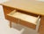 Vintage Desk, Germany, 1960s For Sale - Image 12 of 15