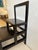 1970s Ebonized Wood Library Steps or Side Table For Sale - Image 5 of 8