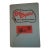 1945 Roy Rogers Children’s Western Book For Sale