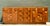 Vintage Lane Brutalist “Staccato” Mosaic Dresser For Sale - Image 13 of 15