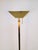 Vintage Brass Floor Lamp from Deknudt, 1970s For Sale - Image 4 of 17