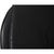 Vintage Egg Chair in Black Leather by Arne Jacobsen, 1963 For Sale - Image 16 of 18