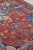 1940s Classical Mother-Daughter Rug, 4.9 x 6 For Sale In Milwaukee - Image 6 of 12