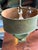 1940s French Style Bouillotte Lamps - a Pair For Sale - Image 10 of 12