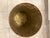 Chinoisere Vintage Wastebasket For Sale - Image 4 of 8