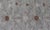 Large All-Over Design Khotan Rug in Grey Blue, Light Brown, Ivory & Taupe For Sale - Image 10 of 15