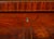 Rare American Federal Mahogany Cylinder Desk, Baltimore or Annapolis Ca. 1800 For Sale - Image 15 of 18