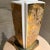 Nathan Laggin Table Lamp Ceramic Neoclassical Revival For Sale - Image 4 of 15