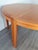 1960s Mid-Century Danish Console Tables by Christian Hvidt for Søborg Møbelfabrik, 1960s, Set of 2 For Sale - Image 5 of 18