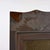 Brown Vintage Wooden Display with Cabinets For Sale - Image 8 of 16