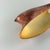 Glazed Ceramic Centerpiece, 1950s For Sale - Image 6 of 14