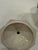 Ceramic Porcelain Ice Bucket With Crest by Ernest John For Sale - Image 9 of 11
