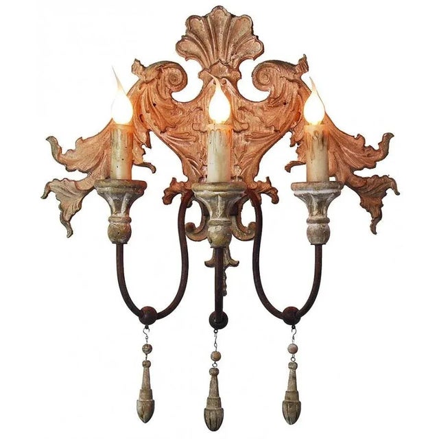 Item #: Overall measurements (inches) 17.70H x 19.60W x 8.60D.Overall Condition is New. Material(s): Metal. Dates to circa...