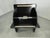 Italian Space Age Lounge Chairs, 1970s, Set of 2 For Sale - Image 17 of 18