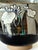 Japanese Ceramic Teacup by Makuzu Kozan Meiji Period For Sale - Image 13 of 14