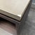 Brown Four Hands Bina Freddie Side Tables, Pair For Sale - Image 8 of 12