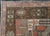 Turkish Vintage Rug 3'2" x 6'8" #20691 For Sale - Image 4 of 8