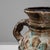 20th Century German Ceramic Vase For Sale - Image 18 of 18
