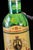 Vintage Oversize Ambassador Scotch Figural Masonite Sign For Sale - Image 4 of 7