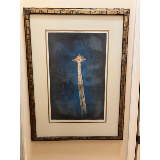 Kanwal Krishna: 1910-1993. Well, listed Indian artist with Auction records over $200,000 for a painting. He was born in...
