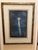 Kanwal Krishna: 1910-1993. Well, listed Indian artist with Auction records over $200,000 for a painting. He was born in...