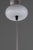 1980s Pinocchio Pendant Lamp by Ludovico Diaz De Santillana for Venini, 1989 For Sale - Image 5 of 14