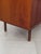 Mid-Century Modern Scandinavian Sideboard in Teak by Peter Hvidt & Orla Molgaard Nielsen for Søborg Møbelfabrik, 1960s For Sale - Image 6 of 13