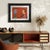 Here is a chance to own Bad Finger, an original signed artwork by Beatles drummer Ringo Starr. This image was created by...