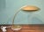 Vintage French Desk Lamp, 1960s For Sale - Image 17 of 17