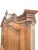18th Century Dutch Armoire For Sale In Portland, OR - Image 6 of 18