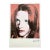 After Andy Warhol, Sandra Brant, 1980s, Lithograph For Sale
