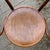 Wood B9 Office Chair Le Corbusiers by Jacob and Joseph Kohn, 1905 For Sale - Image 7 of 10