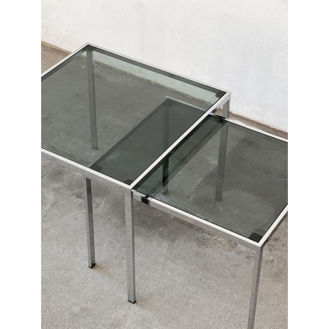 50x50 cm, height 40 cm - 50x40 cm, height 36 cm