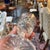 Waterford Lismore Crystal Goblets, Set of Eight For Sale - Image 10 of 11