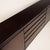 Mid-Century African Rosewood S11 Modular Sideboard by Angelo Mangiarotti, Italy, 1960s For Sale - Image 11 of 18