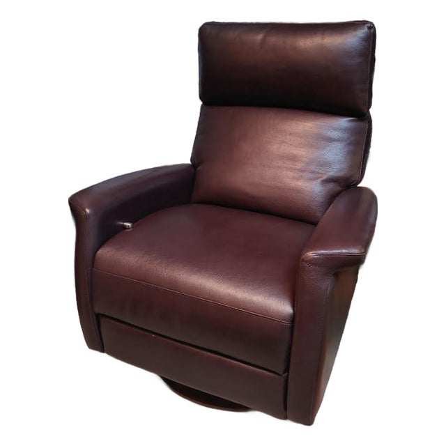 Felix Comofrt Recliner - Xt For Sale