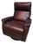 Felix Comofrt Recliner - Xt For Sale
