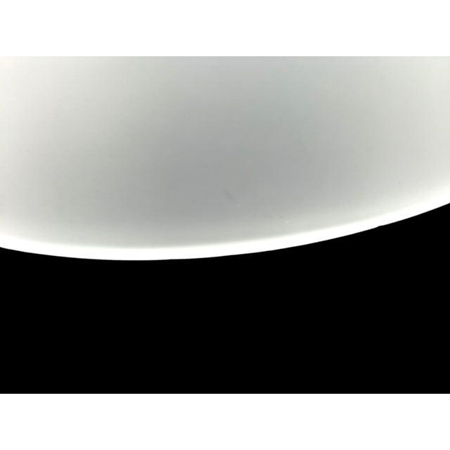 Dolly Model Table Lamps from Valenti Luce, 1970s, Set of 2 For Sale - Image 9 of 18