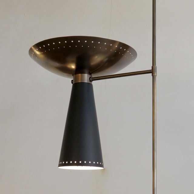 Calice Il™ Pendant Light by Gallery L7 For Sale - Image 10 of 10