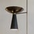 Calice Il™ Pendant Light by Gallery L7 For Sale - Image 10 of 10