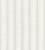Scalamandré is a heritage American textile brand rooted in luxury and high-end design since its inception in 1929. Founder...