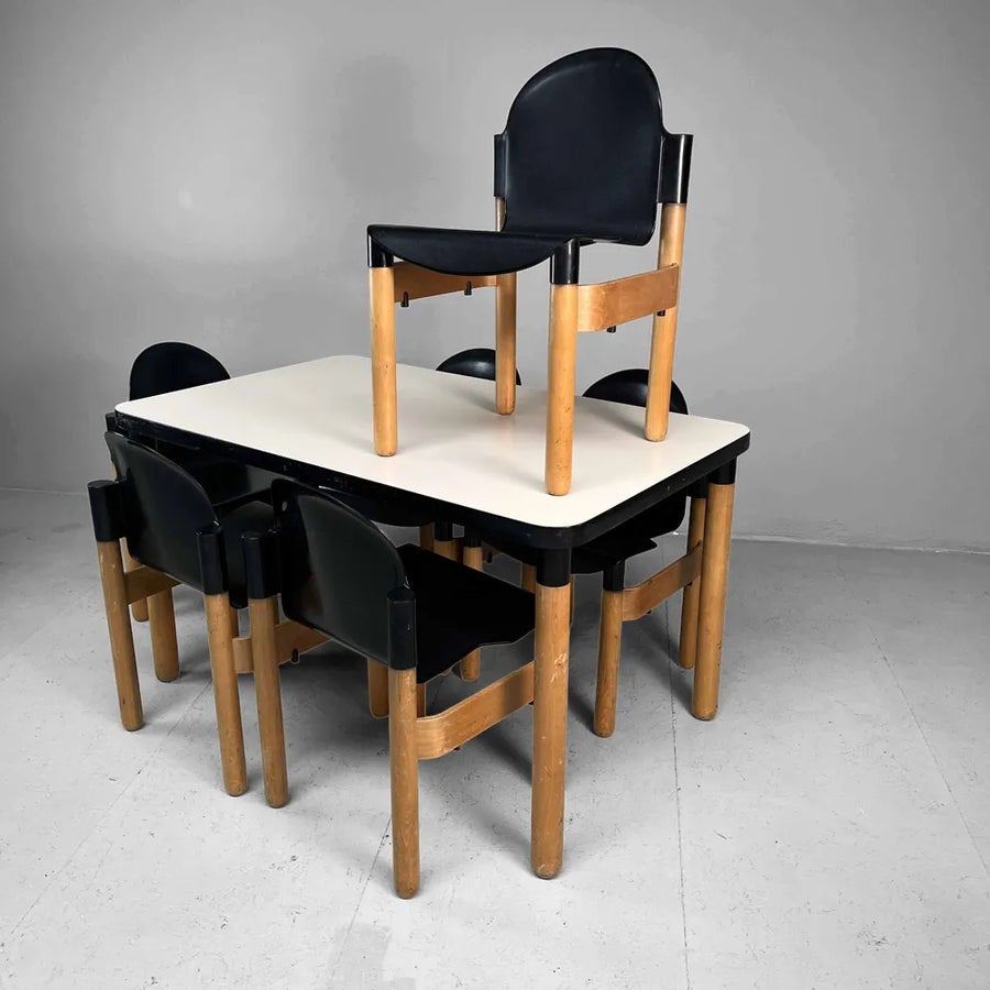 flex-2000-dining-room-set-by-