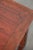 Art Deco Coffee Table by Schuitema For Sale - Image 9 of 13
