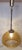 Vintage Hanging Lamp by Marbach Elektronik, 1970s For Sale - Image 3 of 9
