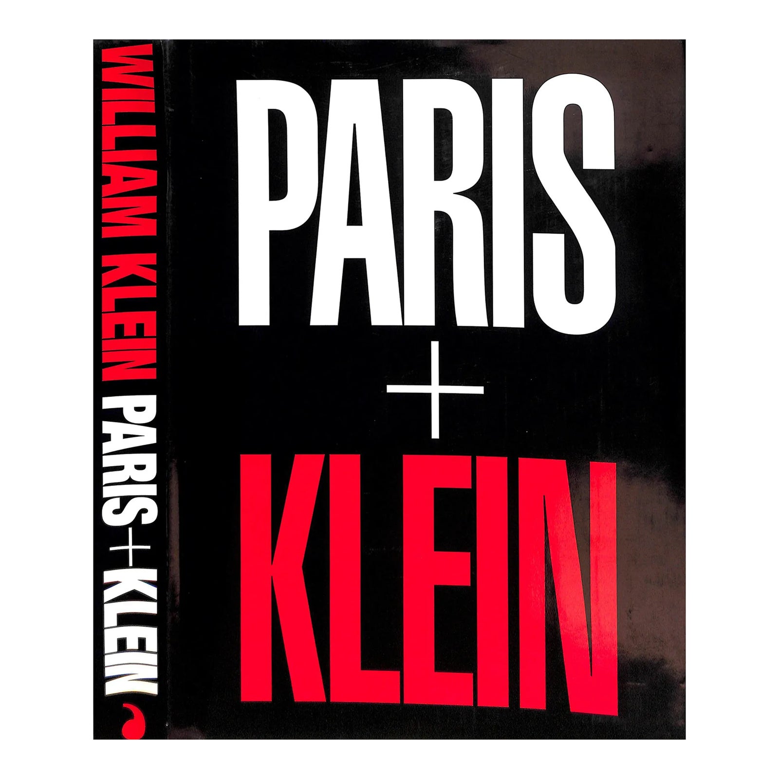 Paris + Klein
