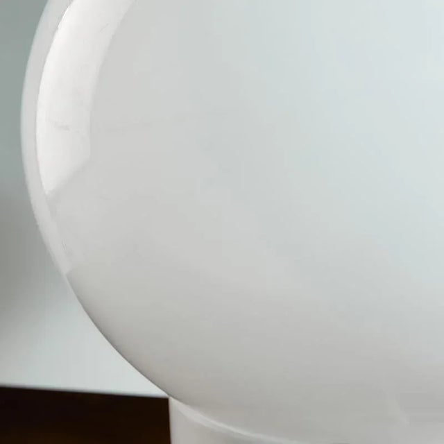 Clan/1 Lamp by Guzzini & Studio 6G for Meblo For Sale - Image 15 of 18
