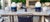 Late 20th Century A Pair of Wedgwood Kashmar Lidded Ice Buckets For Sale - Image 14 of 15