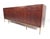 Beautiful Mid-Century Modern style sideboard features plenty of room for storage within its six large drawers and four...