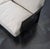 Kartell Pop Modular Sofa by Piero Lissoni for Kartell, 1980s, Set of 4 For Sale - Image 4 of 7