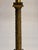 Antique French Grand Tour Bronze Model of the Vendome Column For Sale - Image 4 of 10
